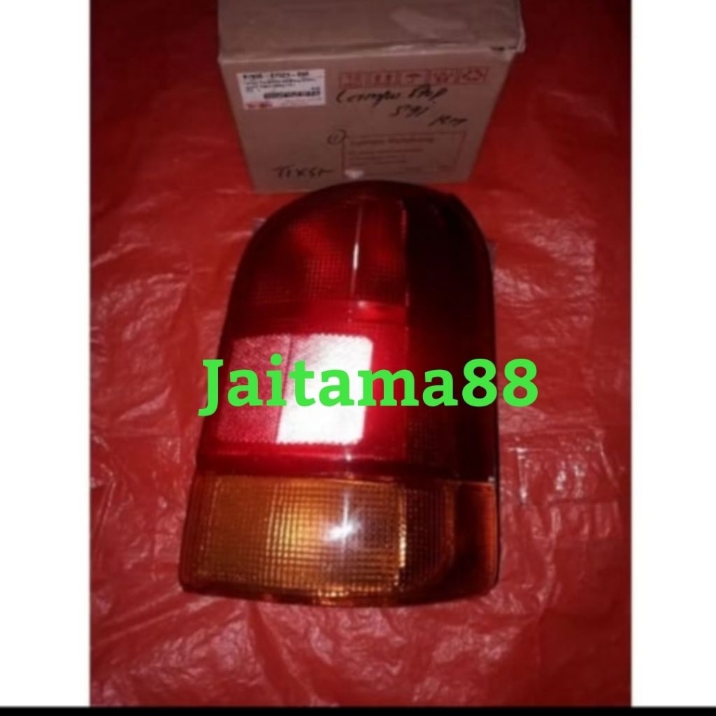 STOPLAMP KANAN ESPASS ORIGINAL