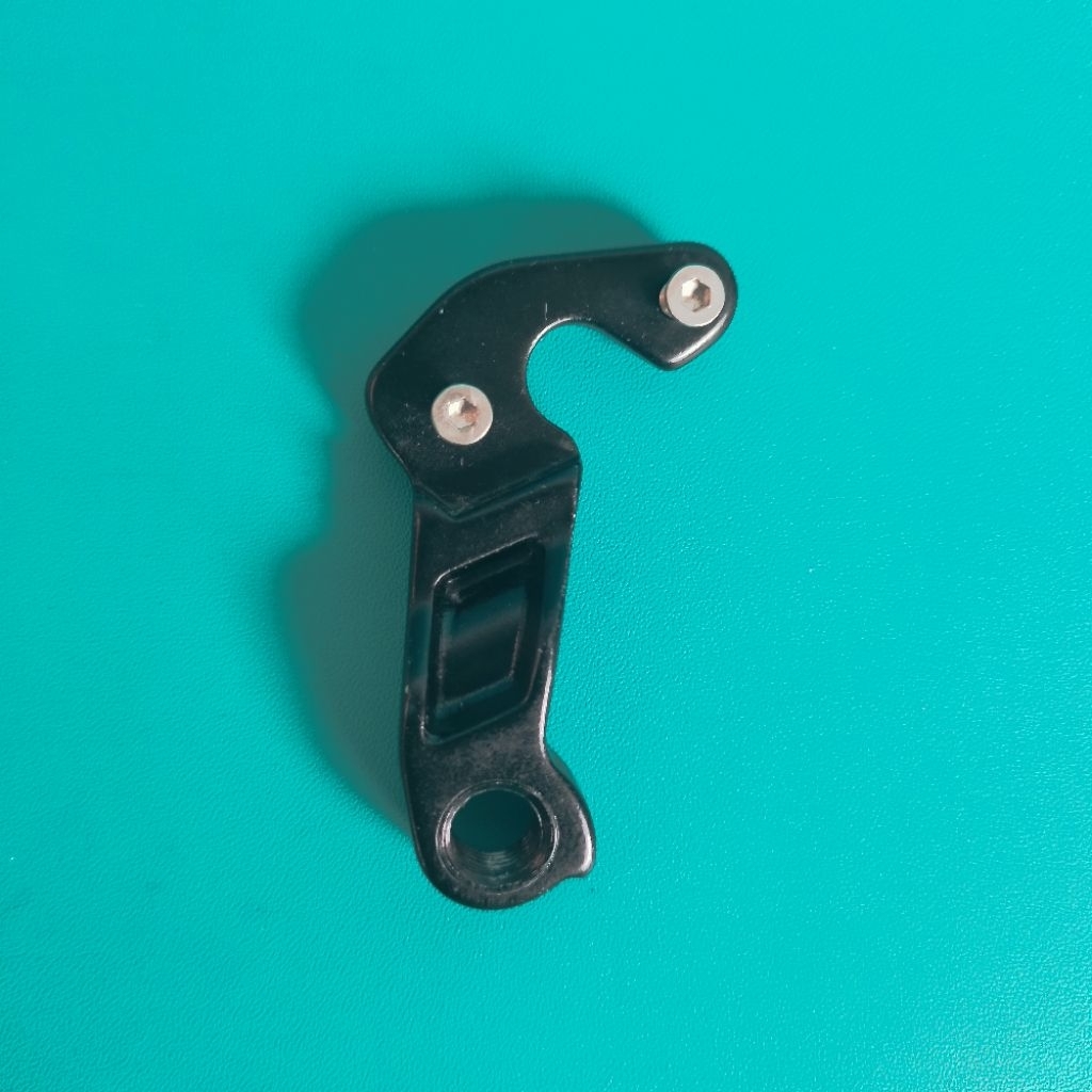 Anting RD Hanger dropout Frame Polygon xtrada sikiu