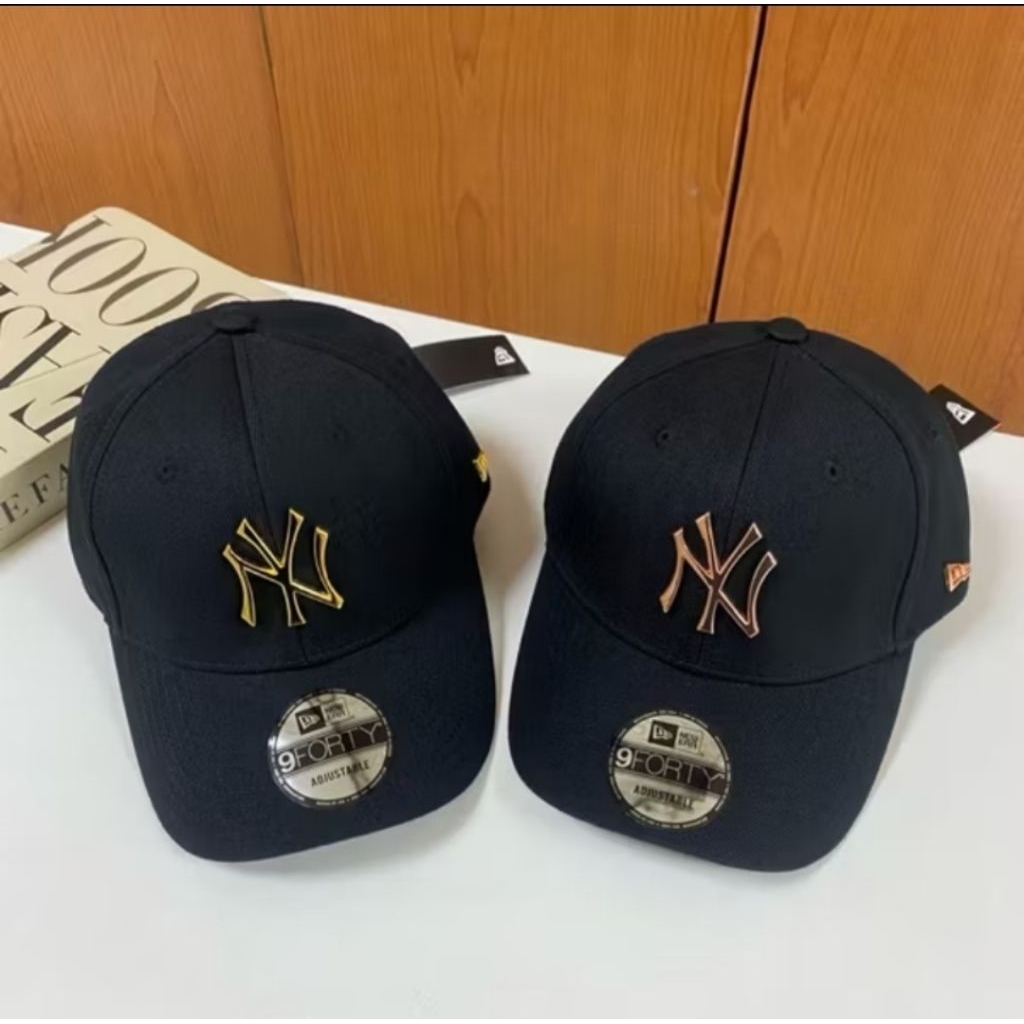 TOPI CAPS PREMIUM TOPI BASEBALL CAPS