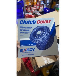 CLUTCH COVER/MATAHARI/DEKRUP AGYA/CALYA EXEDY