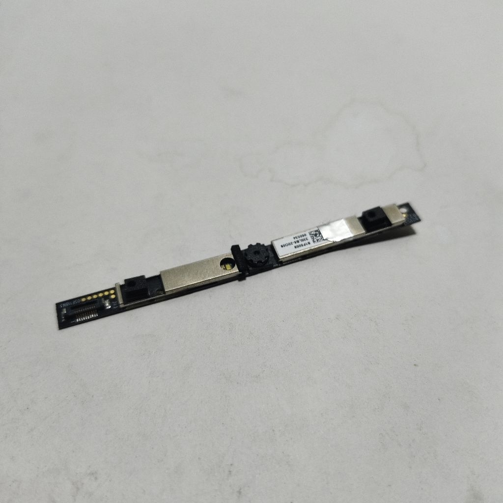 Kamera Webcam Laptop MSI msi modern 14 C12MO MS-14J1