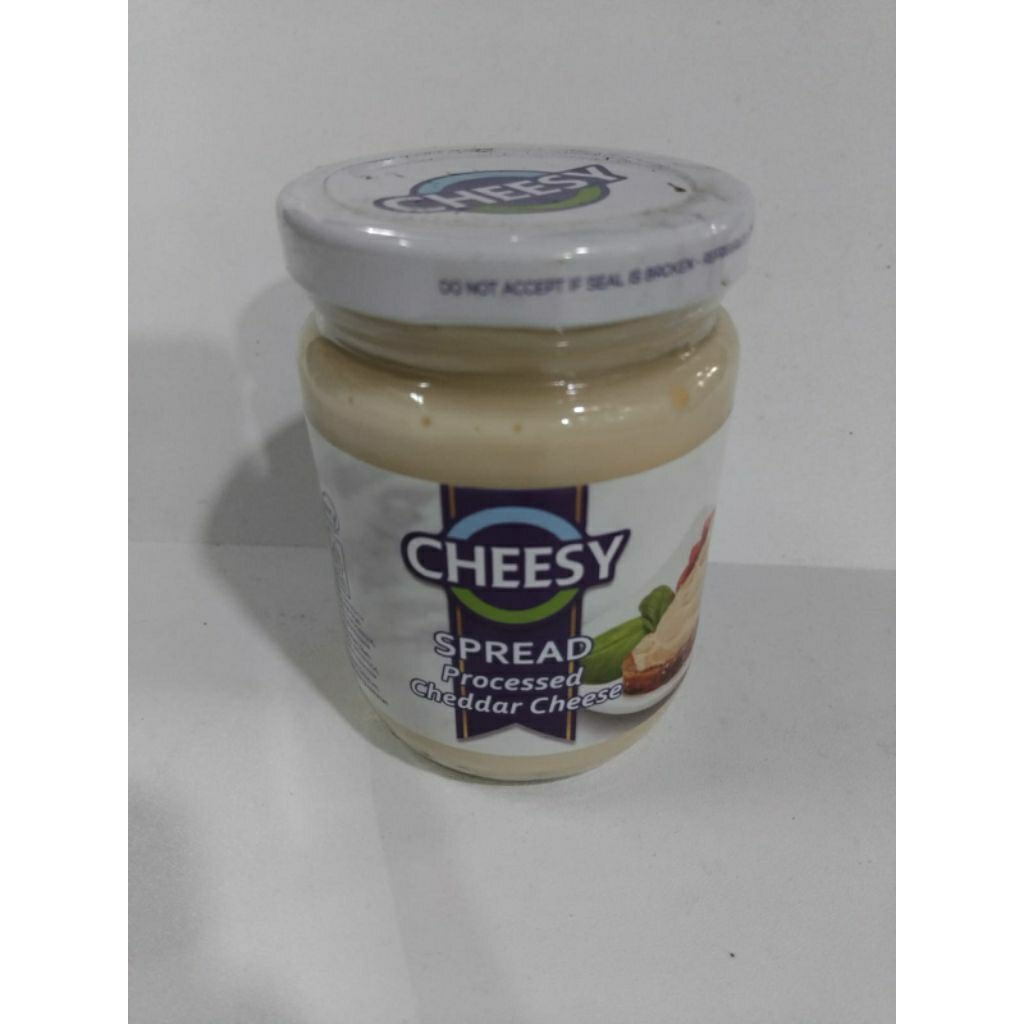 

CHESSY/KEJU OLES