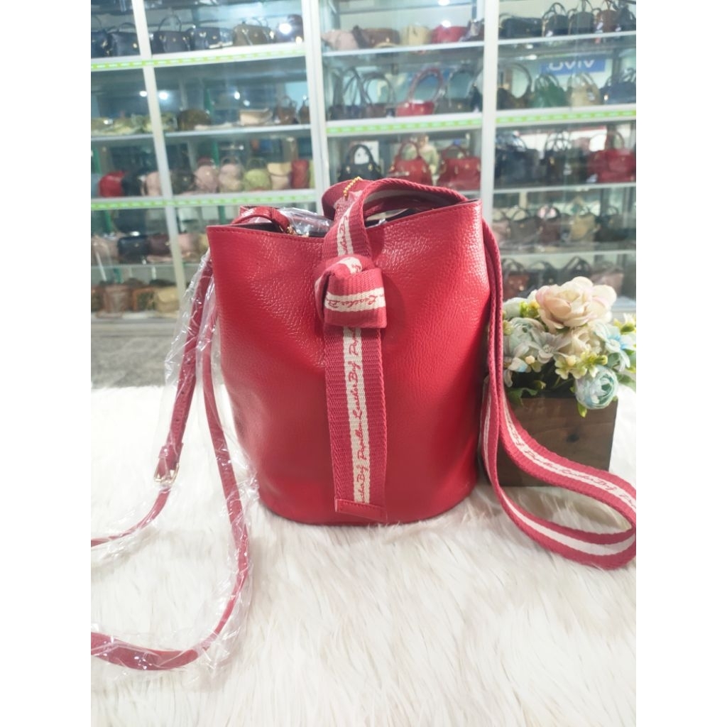 Tas Papillon K3359