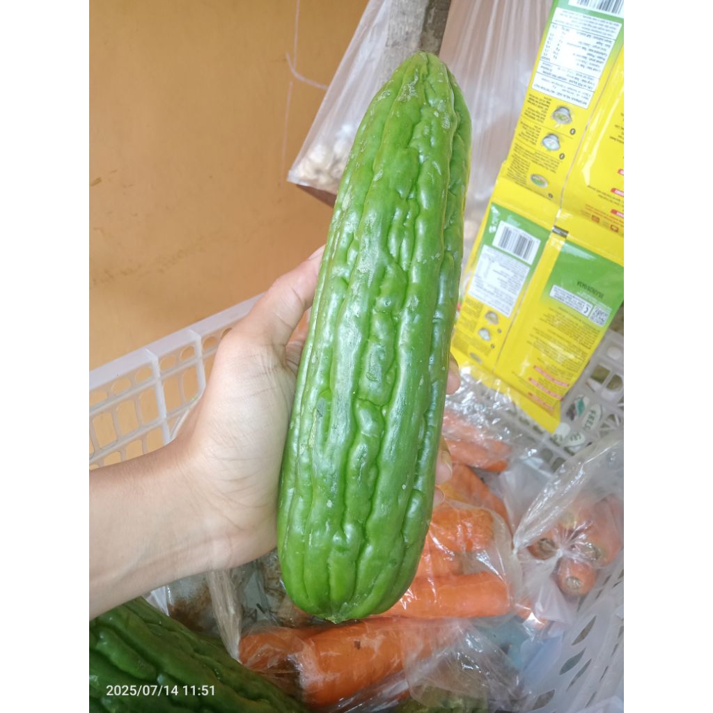 

PARE/SAYUR PARE/SMBB/Sayurmayurbpkbaum