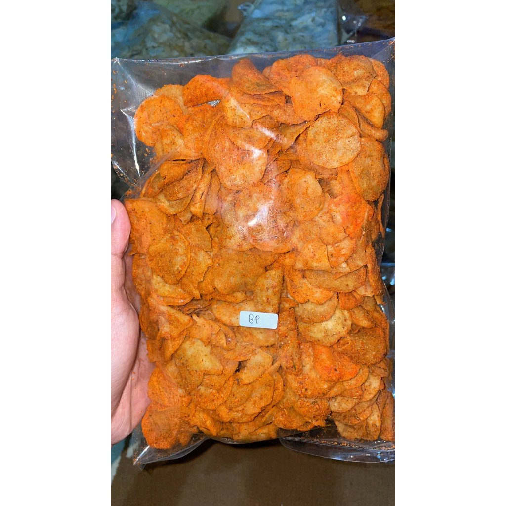 

Molring(baladopedas)