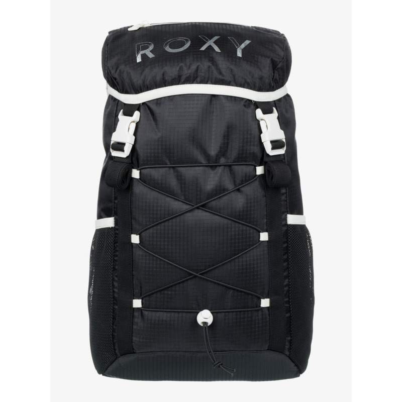 Tas Roxy Coastal Hiking Backpack Women Original