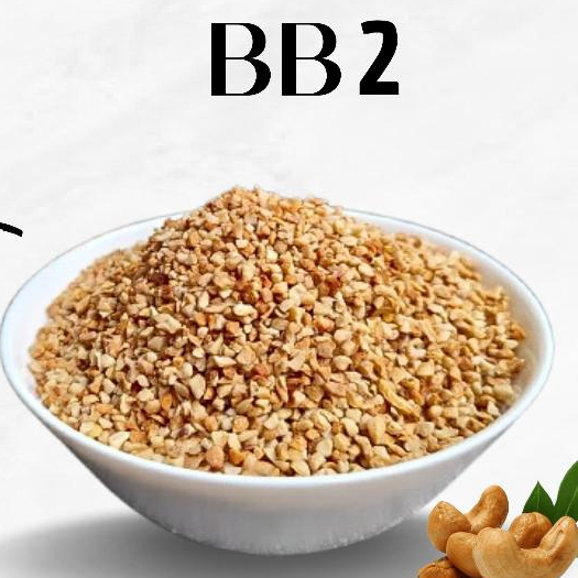 

Kacang Mede Menir Mentah Mete Hancur Campuran Bumbu ( Ayam Gepuk, Pecel, Gado-gado ) BB2 1Kg