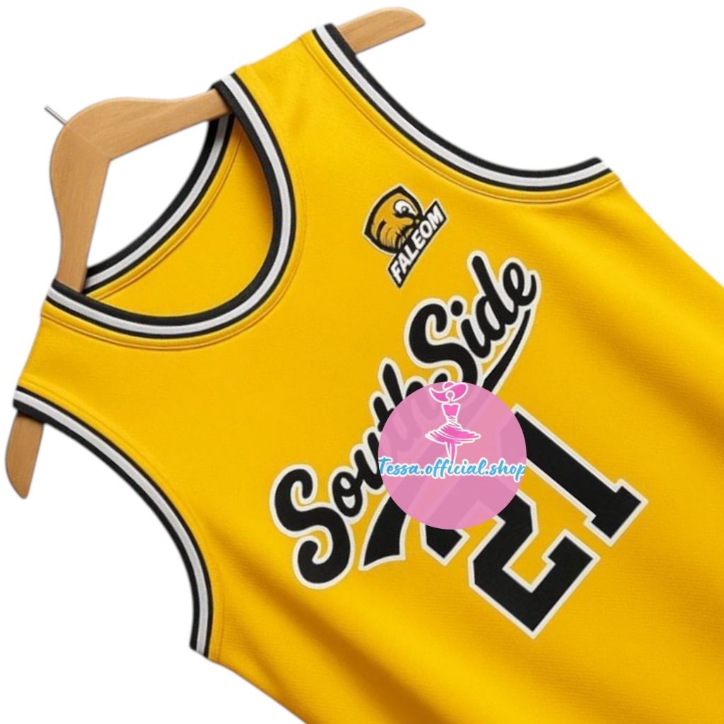 NEW DEALS KAOS JERSEY DEWASA BAJU JERSEY BASKET OLAHRAGA JERSEY BASKET PRIA DAN WANITA