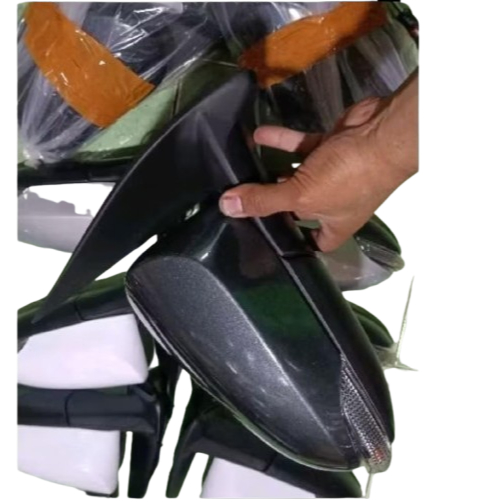 Spion Mobil Calya/sigra ORI PNP grandmax / Luxio