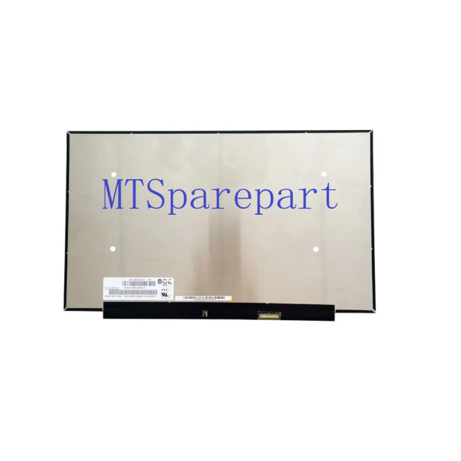 LAYAR LED LCD Asus ROG Zephyrus Duo 15 SE GX551QM GX551Q Full HD 300HZ