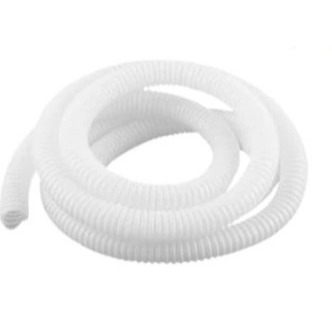 Selang Pembuangan Air AC Fleksibel|Selang Air Ac|Selang Drain Air Ac Lebih Tebal