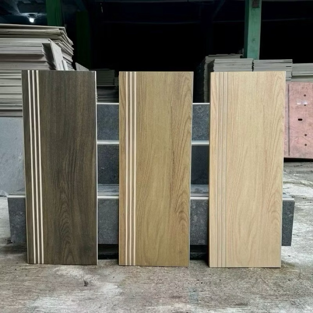 GRANIT ANAK TANGGA 30x80 20x80 25x80 PALERMO