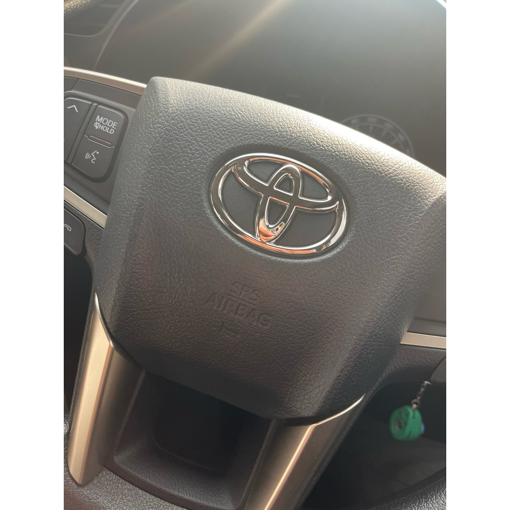 karburator stamper tanah