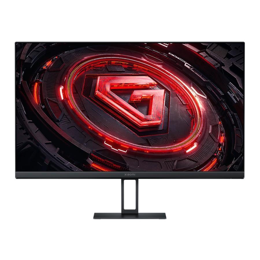 Xiaomi Gaming Monitor G24i 180Hz | MONITOR GAMING 24 inch