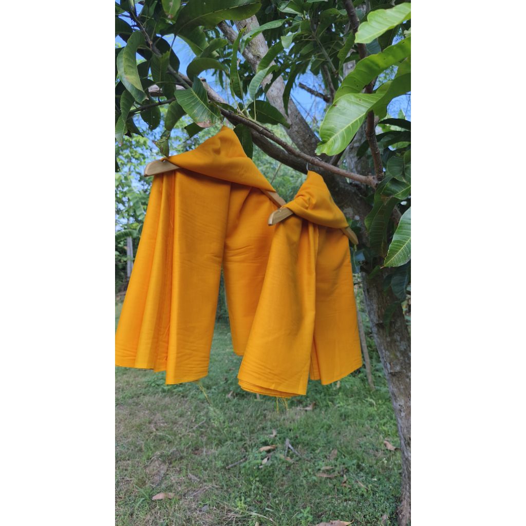 SABUK MORI PSHW / SABUK MORI SH WINONGO / SABUK MORI PSHWTM / SABUK MORI STK / ATRIBUT PSHW