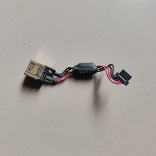 Promo  Flexible Charging Konektor Cas Laptop Notebook Acer Aspire One D255 cabutan normal tested oke