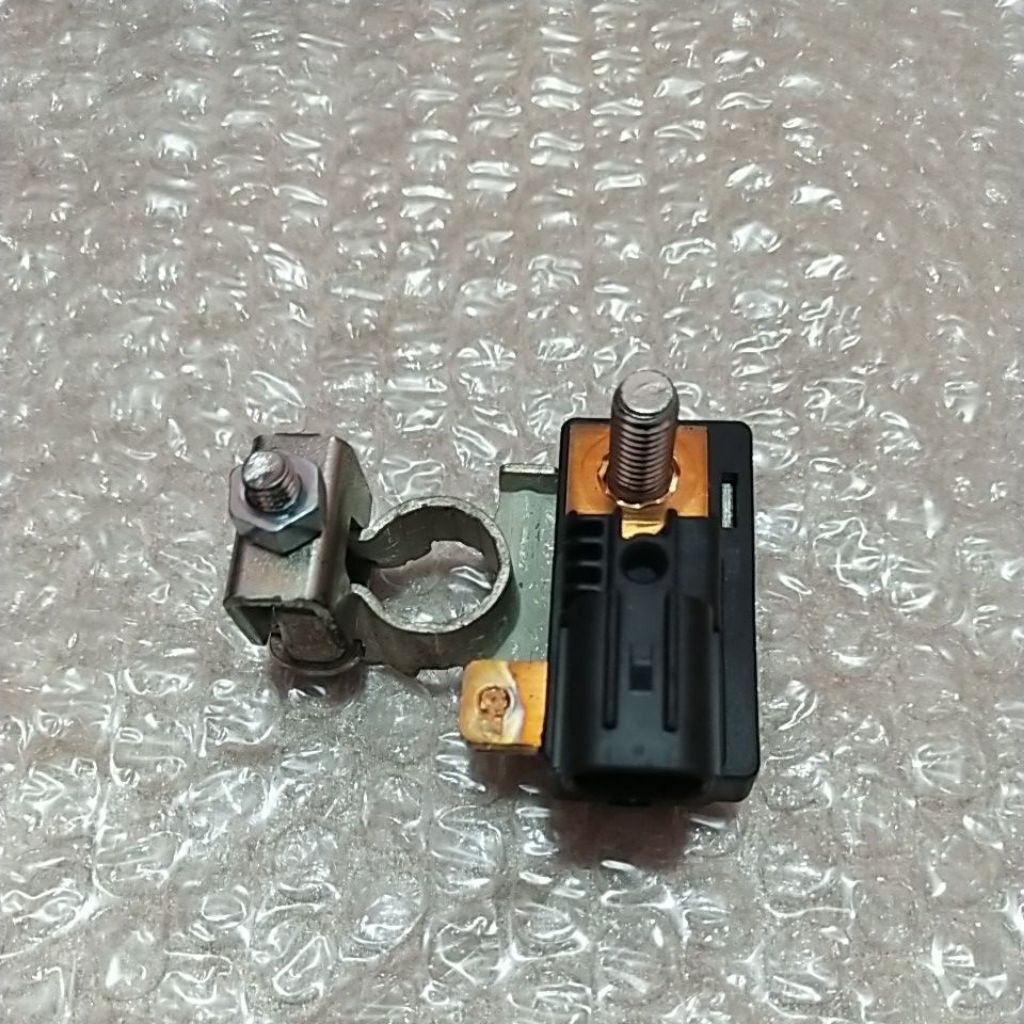 Sensor batrei Aki Toyota Yaris cross original