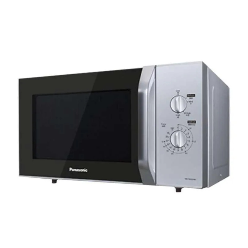 MICROWAVE Second Panasonic NNSM 32 NBTTE - Microwave 25L Low Watt