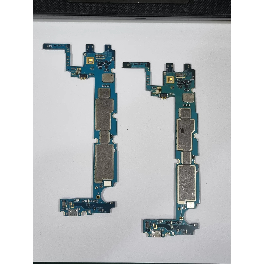 PBA MAINBOARD SAMSUNG GALAXY G610 - J7 PRIME ORIGINAL (2ND) SECOND MINUS