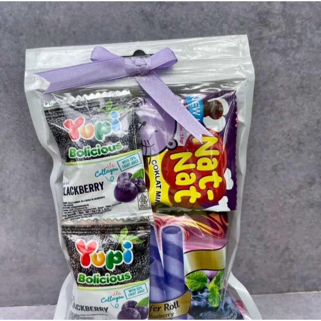 

snack mini hampers#gift ulangtahun#snack mini murah