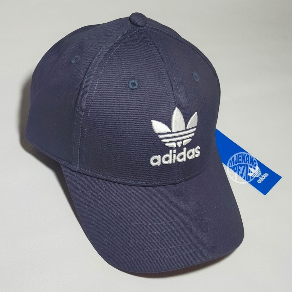 Topi Adidas Originals BNWT