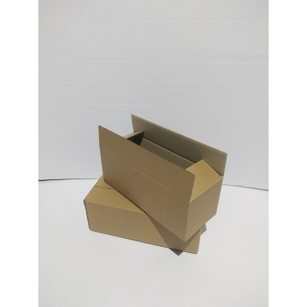 

kardus botor 25c10x9