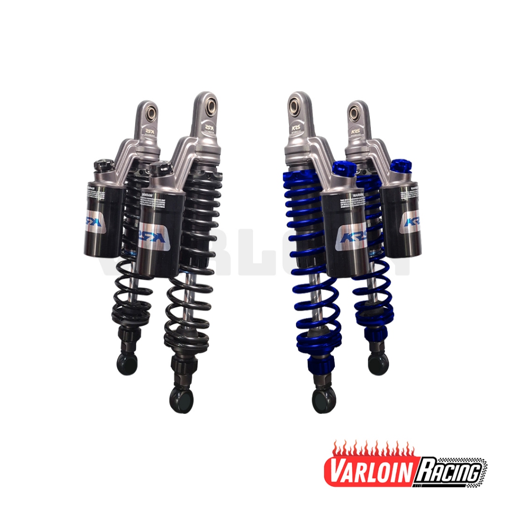 SHOCK ABSORDER ADJUSTABLE PCX 160 KRS