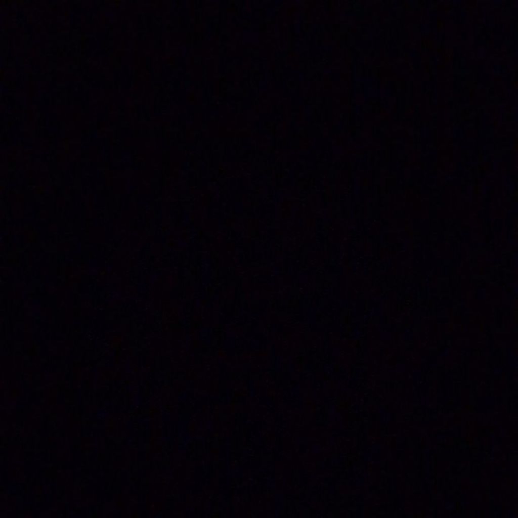 LAMPU LED 10 Watt PANALED Putih Terang Termurah & Berkualitas