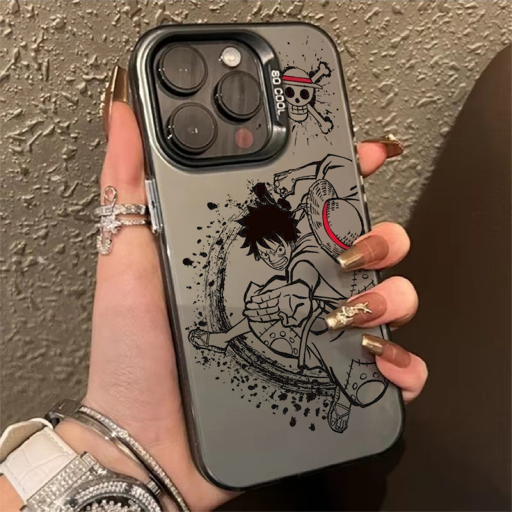 [TB24] Casing IMD XIAOMI REDMI A1 A3 5A 6A 9A 9C 9T 10C 12C 13C 14C 14T 8 9 10 12 14TPRO R.NOTE 7 8 