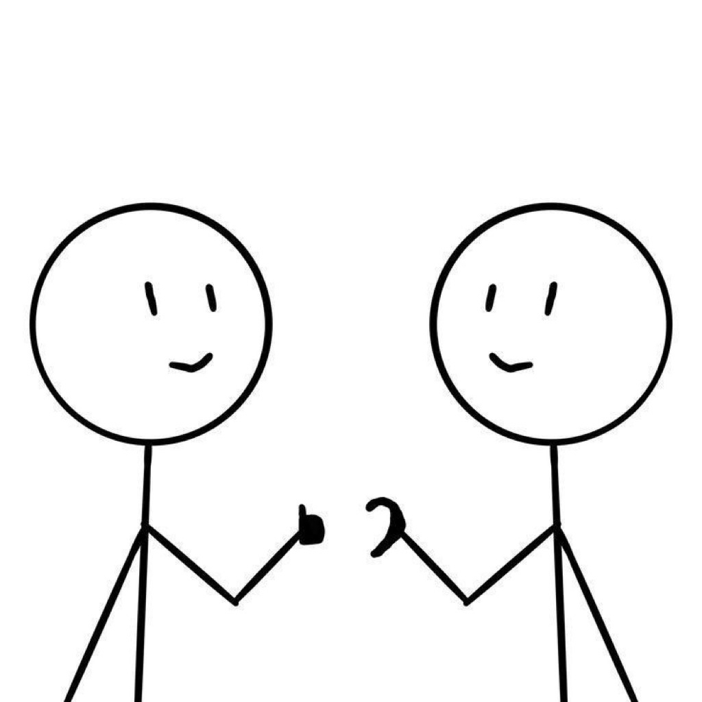 

(Pelunasan) Stiker lucu