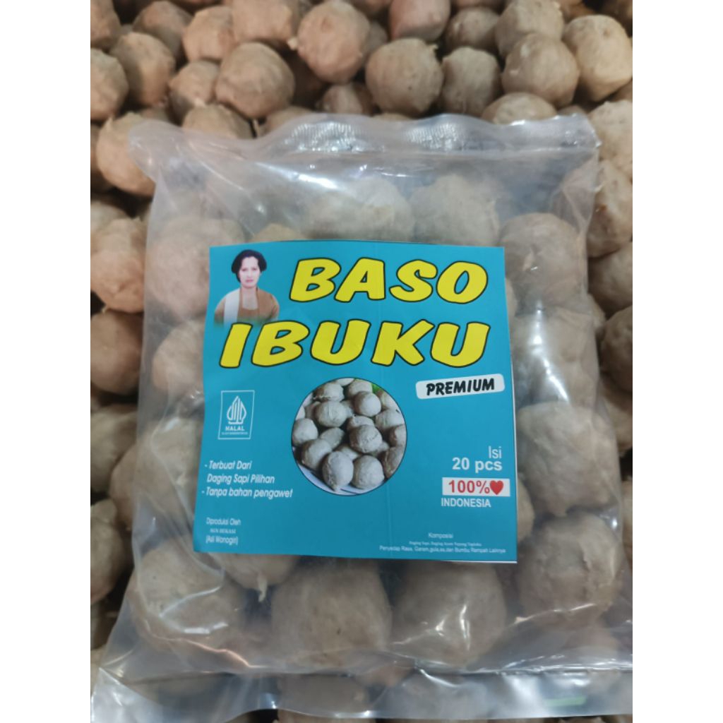

baso ibuku premium