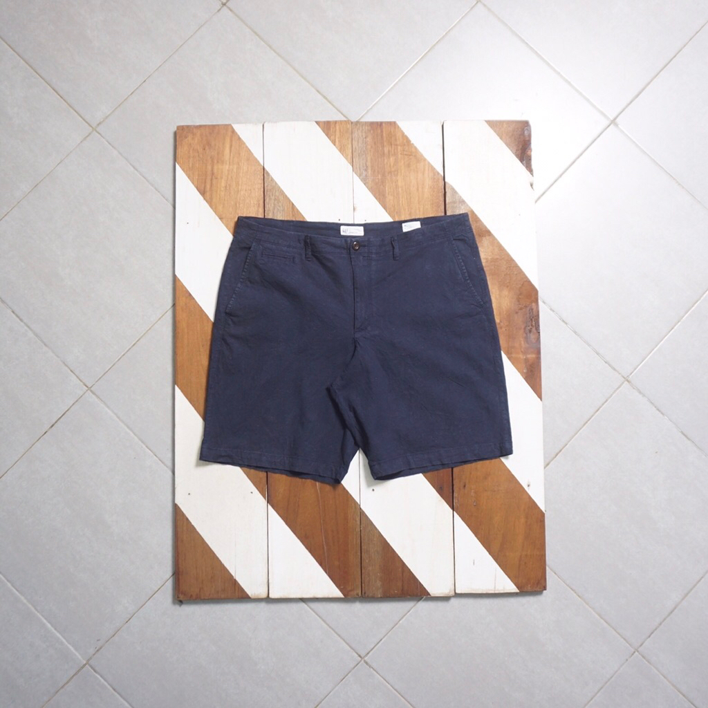 CELANA PENDEK PRIA GAP