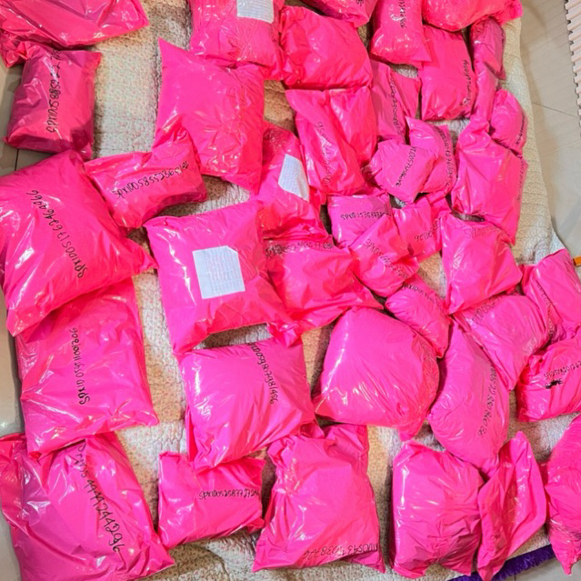 

LINK CO LIVE 65K -177K