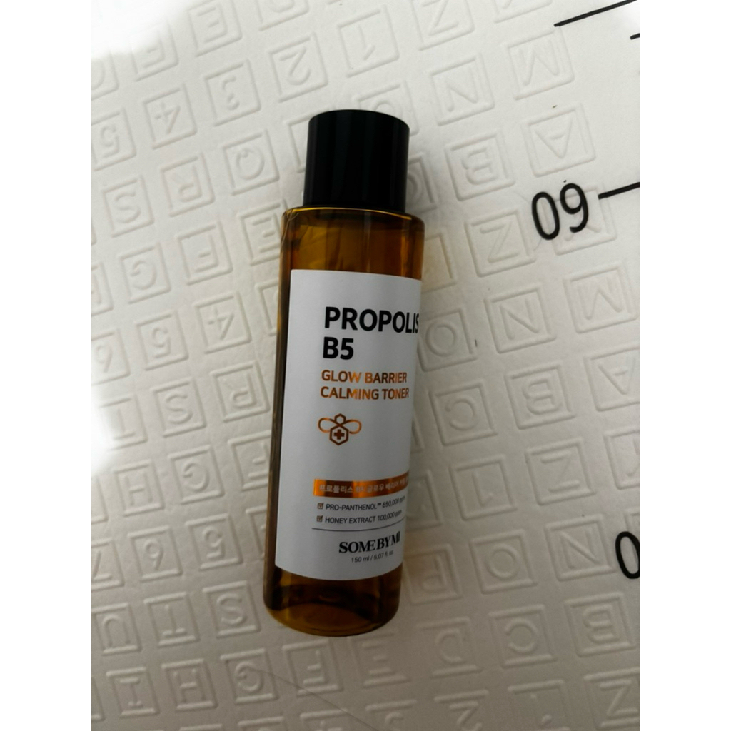 ORIGINAL SOME BY MI PROPOLIS B5 (PL)