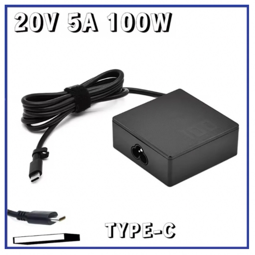 Adaptor Charger Asus ROG Strix SCAR 15 G533Q G533QR G533QM G533 - 100W