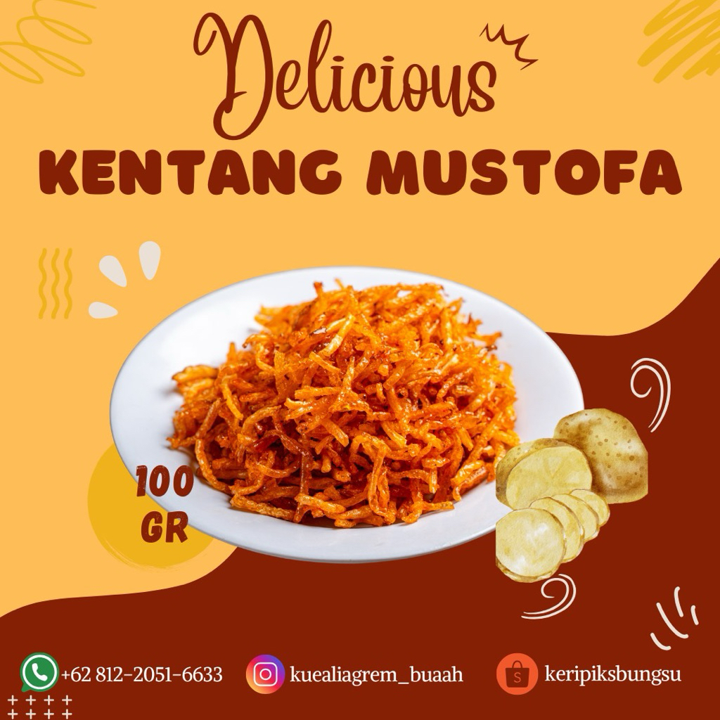 

kentang mustofa