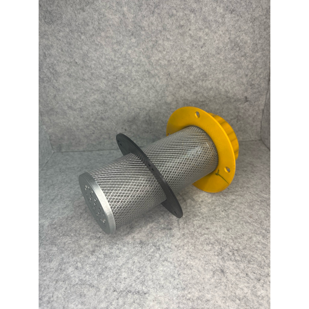 Air Filter pn.60308000026 Liugong LG855N,LG833Pro, LG853