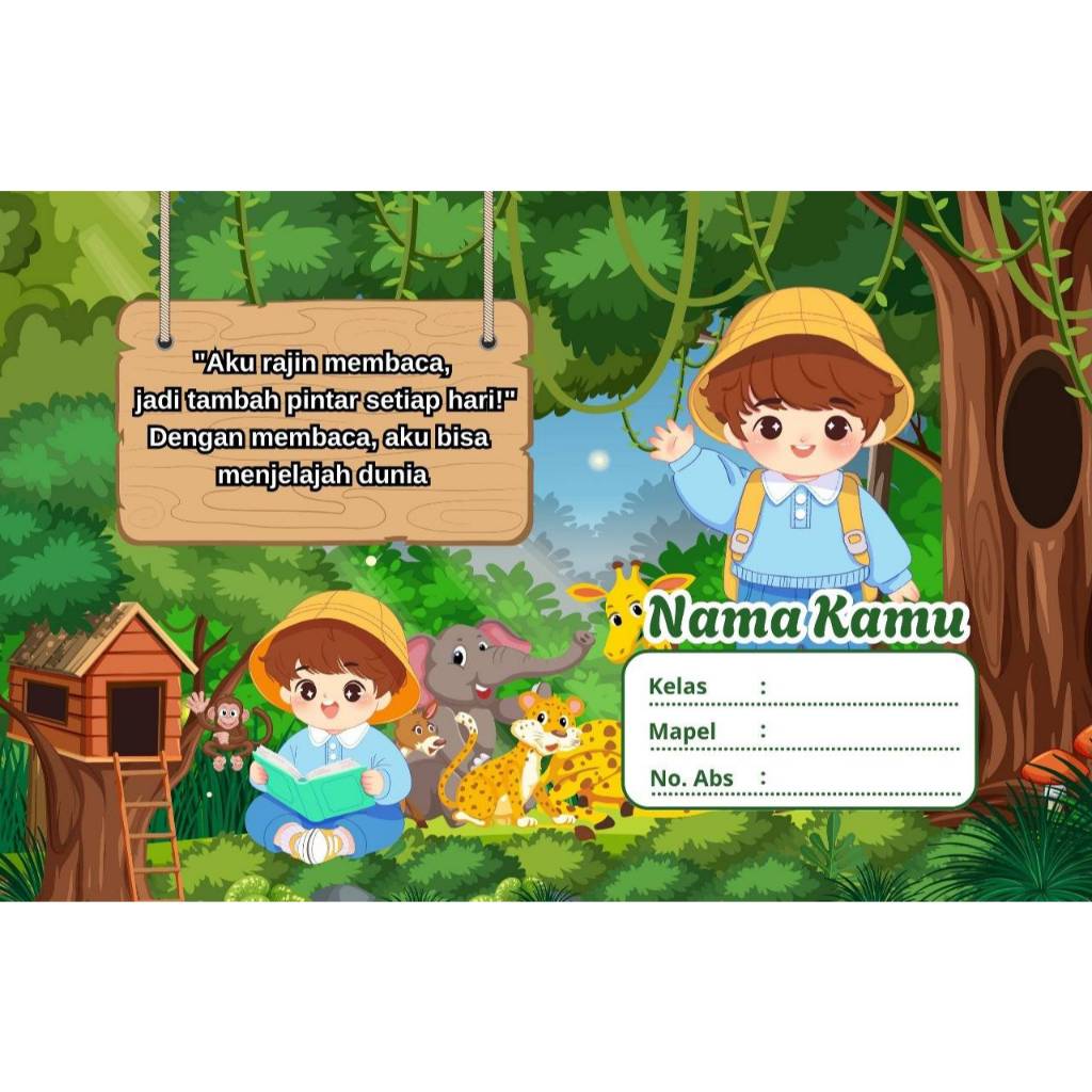 

BUKU SEKOLAH | BUKU TULIS CUSTOM | BUKU SEKOLAH CUSTOM