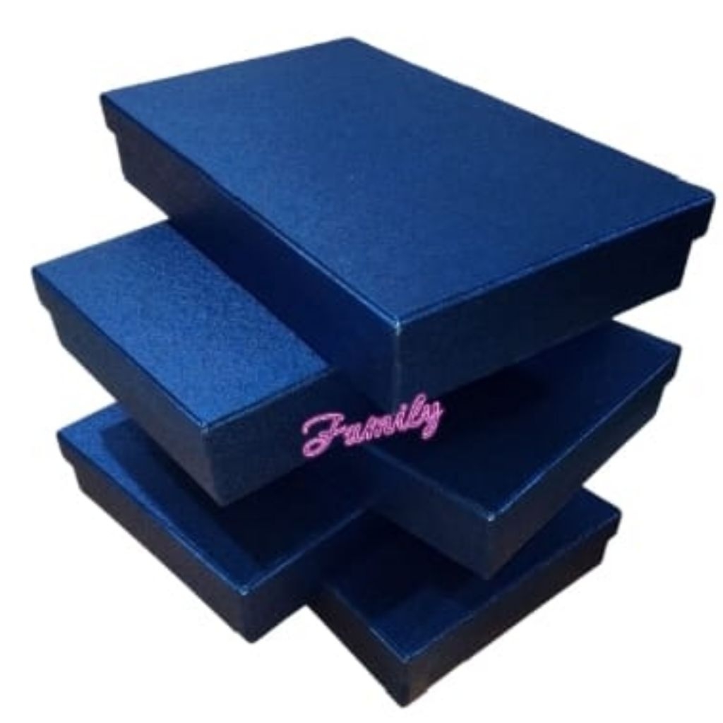 

bok kotak kado/kotak hadiah 32x22cm