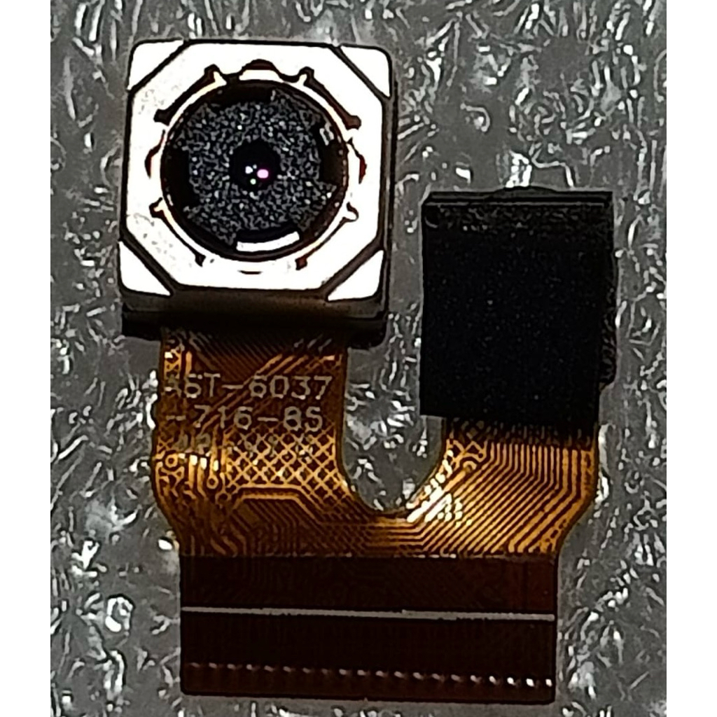 Camera Camera tablet oase oapad  model  EL P1 original cabutan