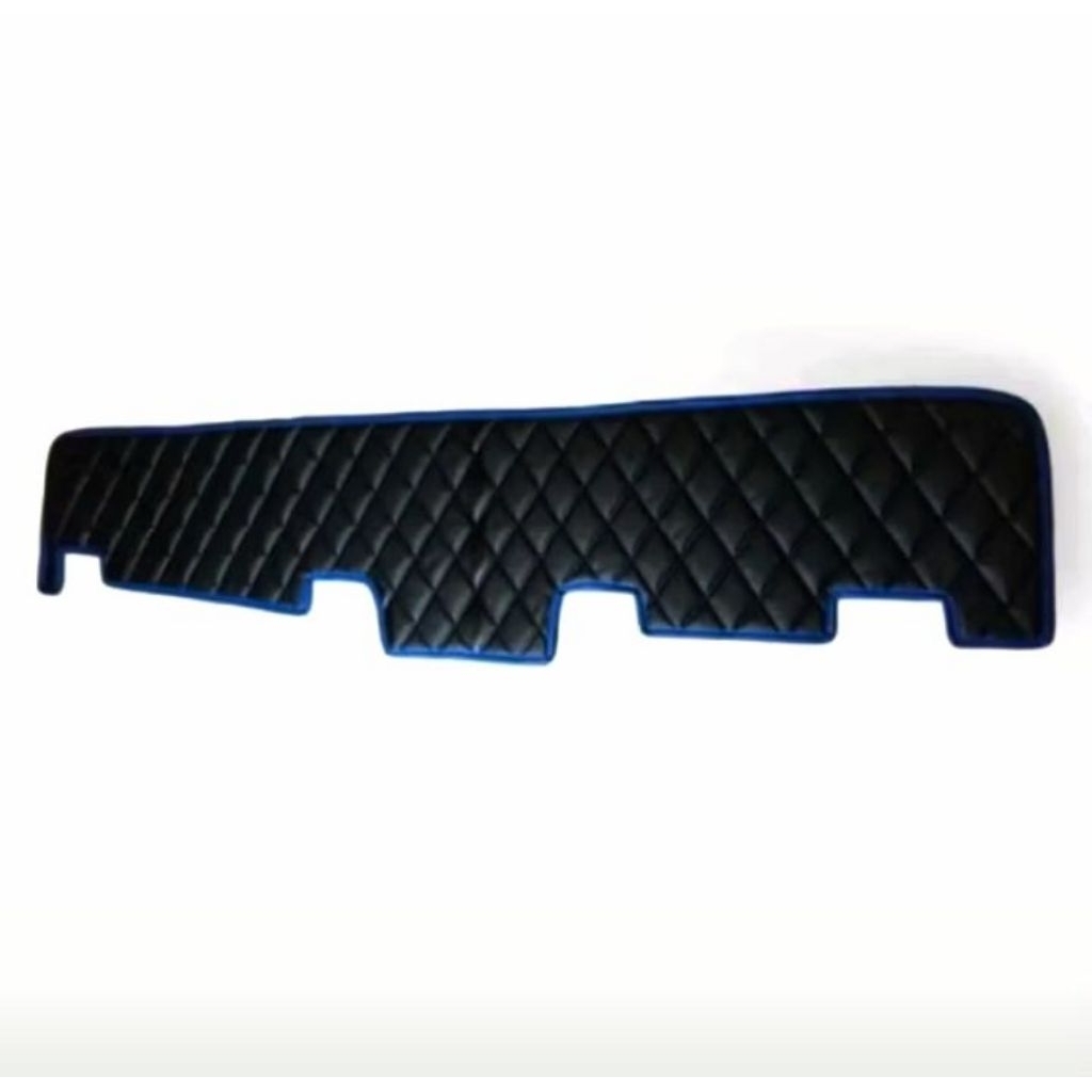 cover alas alas dasbor mobil truk canter,Fuso,ragasa,Hino Dutro