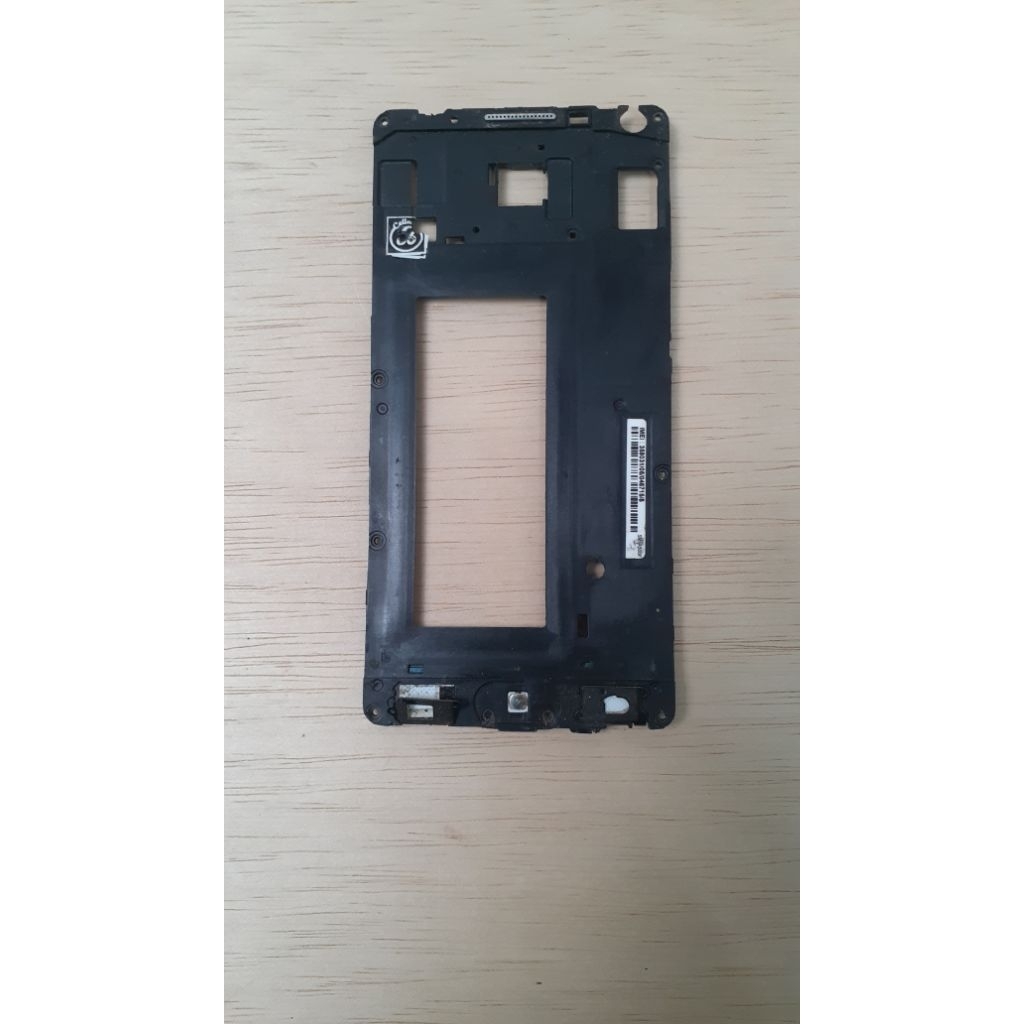 Frame + sub Samsung A500F