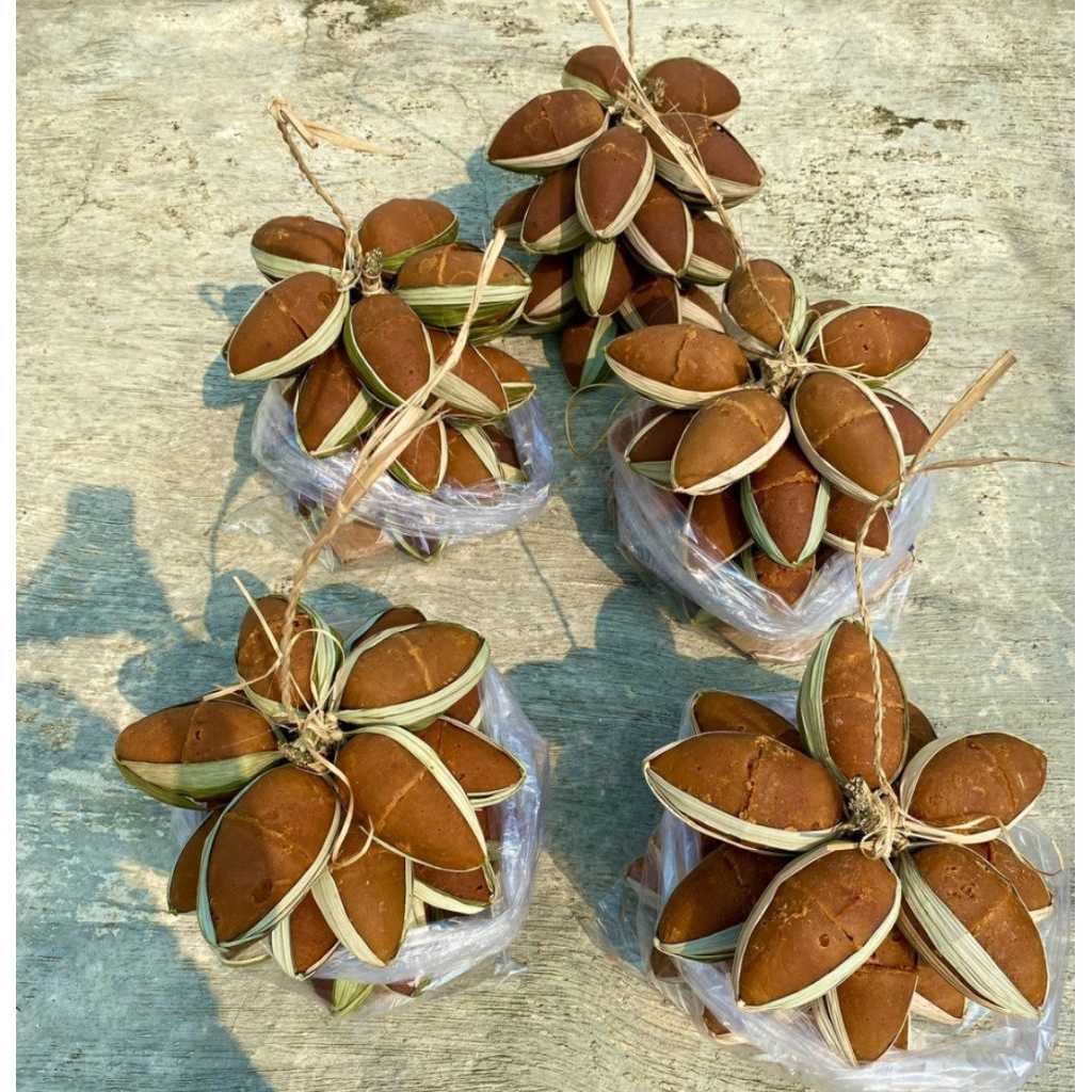 

Gula Aren 100% asli aren Lebak/Baduy