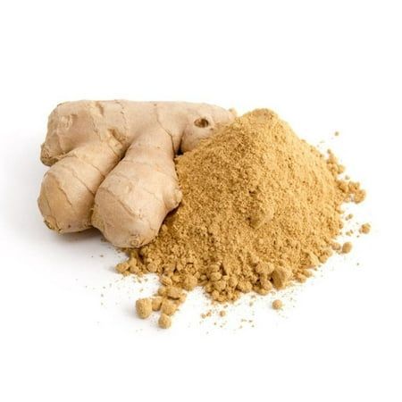 

Jahe Bubuk Murni 1 Kilogram - Ginger Powder Repack