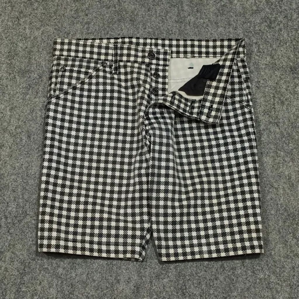 celana pendek pria G-STAR RAW size 31 second