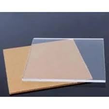 

akrilik lembaran benng 3mm x 57 x 54 cm