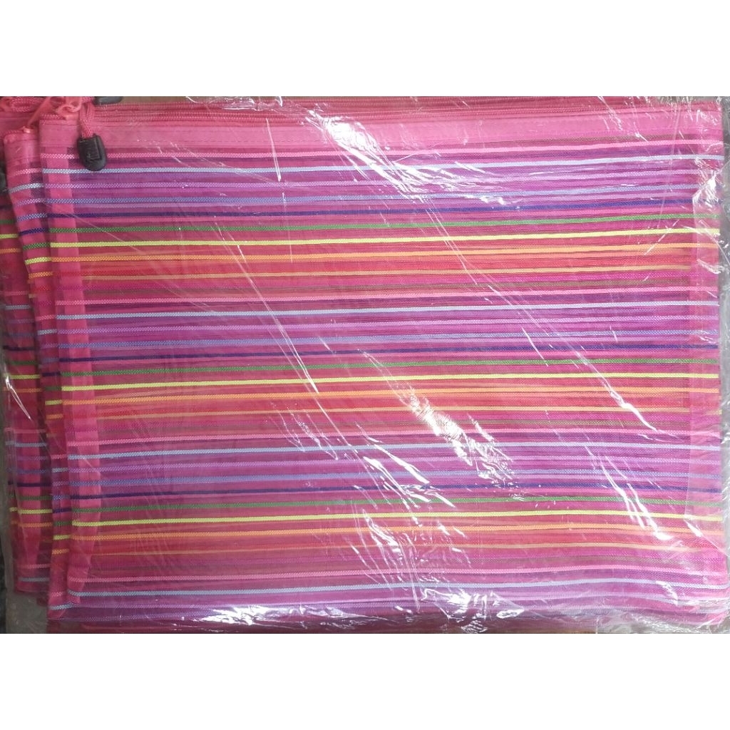 

Document BagTas Dokumen DCB-39