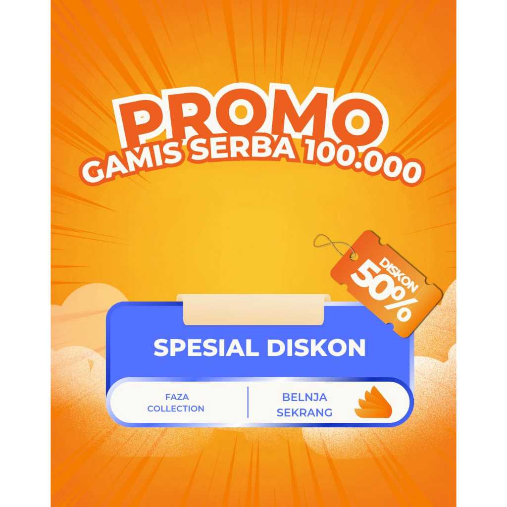 MEGA SALE SERBA 80.000 - 100.000 GAMIS NIBRAS DAN DASTER LENGAN PENDEK BAHAN ADEM NYAMAN BUSUI FRIEN