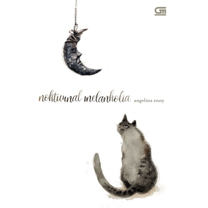 Nokturnal Melankolia