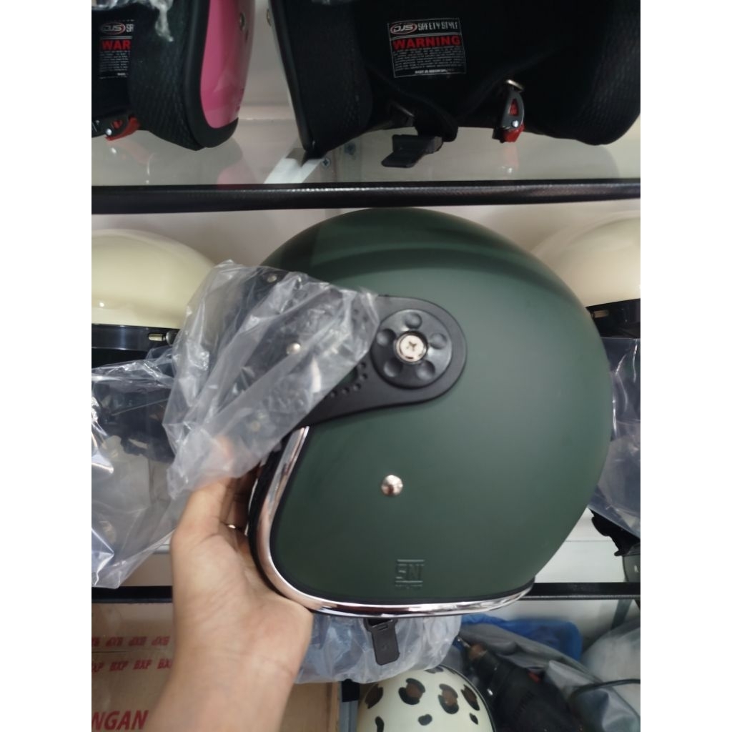 

PILOT ARMY LISTCHROME